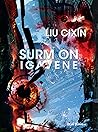 Surm on igavene