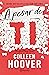 A pesar de ti by Colleen Hoover