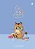 Cat's Legacy มรดกตกเหมียว เล่ม 2 by Hua Mei Lang Cat's Legacy มรดกตกเหมียว เล่ม 2 by Hua Mei Lang