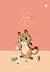 Cat's Legacy มรดกตกเหมียว เล่ม 3 by Hua Mei Lang Cat's Legacy มรดกตกเหมียว เล่ม 3 by Hua Mei Lang