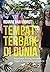 Tempat Terbaik di Dunia by Roanne van Voorst