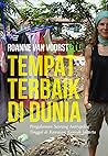 Tempat Terbaik di...