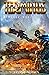 Terminus (Fringe Worlds #1)