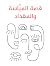 قصة المياسة والمقداد