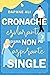 Cronache esilaranti di una non più aspirante single