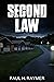 Second Law (The Jon Megquire Stories)