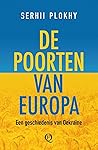 De poorten van Eu...