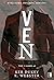 Ven (V Games #2)
