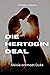 Die Hertogin Deal: Meisie o...