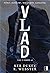 Vlad (The V Games, #1)