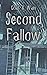 Goat & Wain: Second Fallow
