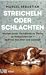 Streicheln oder Schlachten