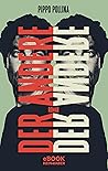 Der Andere (German Edition) Der Andere (German Edition)