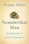 Neanderthal Man: ...