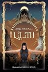 Lilith