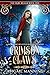 Crimson Claws (The Ruby Rea...