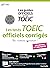 TOEIC ® : les tests officie...