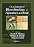 Encyclopedia of Biotechnolo...