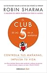 El Club de las 5 ...