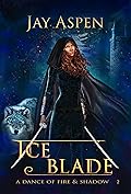Iceblade