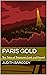 Paris Gold by Judith Baroody