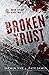 Broken Trust (Dark Legacy, #2)