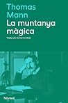 La muntanya màgica