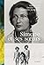 Simone et ses soeurs