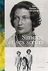 Simone et ses soeurs