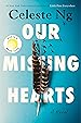 Image for Our Missing Hearts