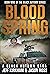 Blood Spring (Black Autumn #9)