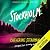 Stockholm (Getaway, #3)