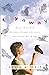 Flyaway: How a Wild Bird Re...