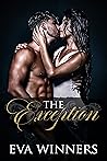 The Exception