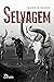 Selvagem