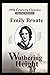 Wuthering Heights