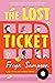 The Lost Ticket