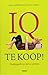 IQ te koop!: hoogbegaafd va...