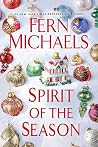 Spirit of the Season
