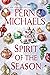 Spirit of the Season