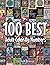 100 BEST Adult Color By Num...