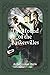 The Hound of the Baskervilles