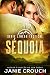 Séquoia (Série Linear Tactical (Français) t. 11) (French Edition)