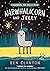 NARWHALICORN AND JELLY (Narwhal and Jelly Book 7)