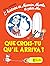 Que crois-tu qu'il arriva ?