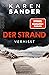 Der Strand: Vermisst (Engel...