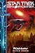 Star Trek – New Frontier: Rückkehr