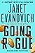 Going Rogue Rise and Shine Twenty-Nine (A Stephanie Plum Novel, 29) by Janet Evanovich