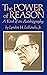 The Power of Reason: A Kind...