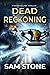 Dead Reckoning
